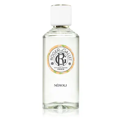 Roger & Gallet Neroli frissítő víz hölgyeknek 100 ml