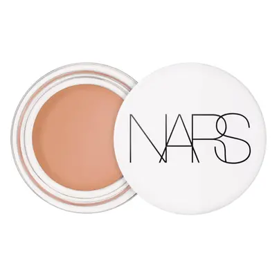 NARS Light Reflecting EYE BRIGHTENER élénkítő korrektor a szem köré árnyalat IMPOSSIBLE DREAM 6 