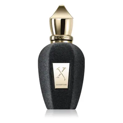 Xerjoff Ouverture Eau de Parfum unisex 50 ml