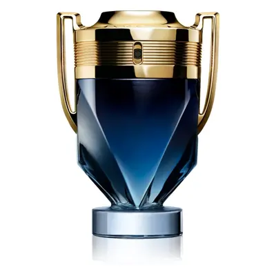 Rabanne Invictus Parfum parfüm uraknak 50 ml