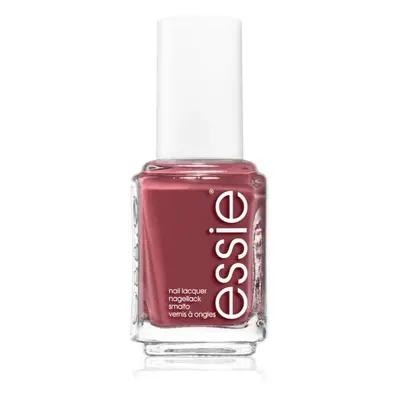 essie nails körömlakk árnyalat 42 Angora Cardi 13,5 ml