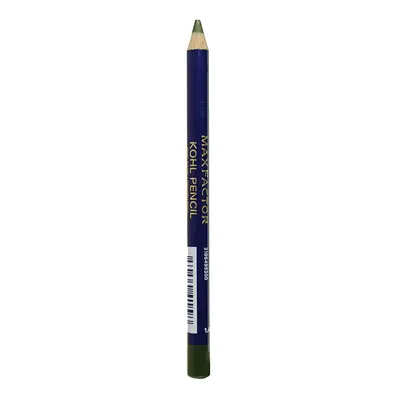 Max Factor Kohl Pencil szemceruza árnyalat 070 Olive 1.3 g