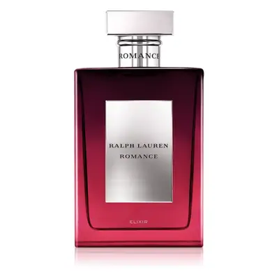 Ralph Lauren Romance Elixir Eau de Parfum hölgyeknek 70 ml