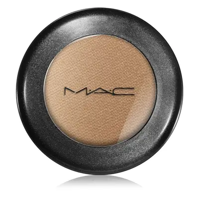 MAC Cosmetics Eye Shadow mini szemhéjfesték árnyalat Soba 1,5 g