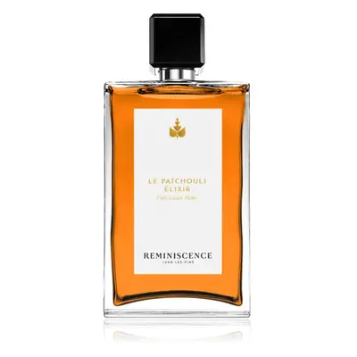 Reminiscence Le Patchouli Elixir Eau de Parfum unisex 100 ml