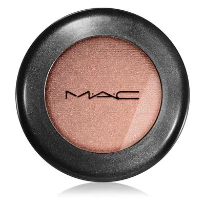 MAC Cosmetics Eye Shadow szemhéjfesték árnyalat Expensive Pink 1,5 g