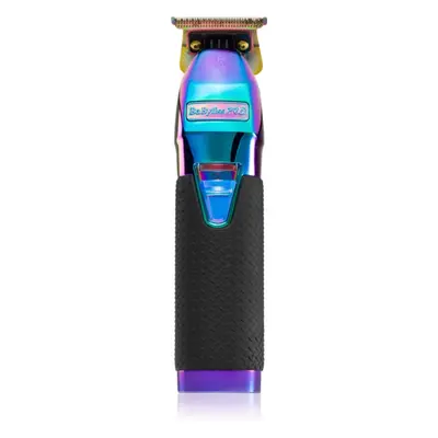 BaByliss PRO SkeletonFX Boost+ FX7870IBPE professzionális műszer hajra 1 db