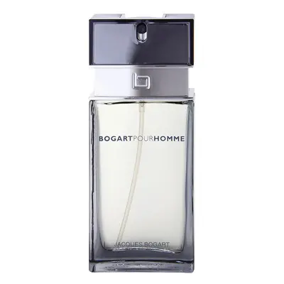 Jacques Bogart Bogart Pour Homme Eau de Toilette uraknak 100 ml