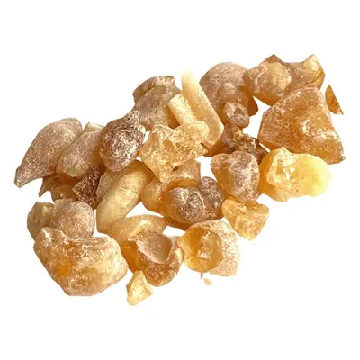 Jungle Way Oman Gold tömjén 20 g