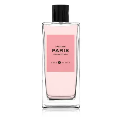 Prêt à Porter Paris Eau de Parfum hölgyeknek 100 ml