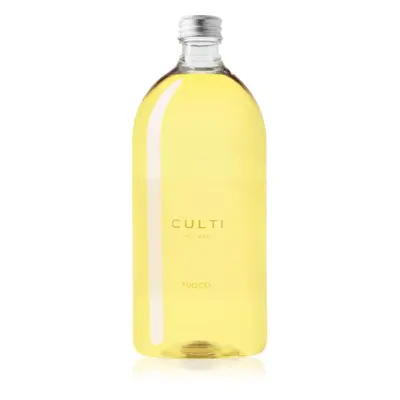 Culti Refill Fuoco Aroma diffúzor töltet 1000 ml