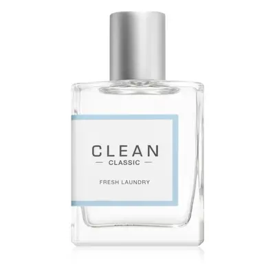 CLEAN Classic Fresh Laundry Eau de Parfum hölgyeknek 60 ml