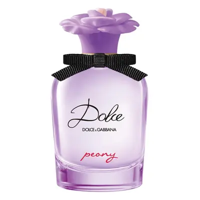 Dolce&Gabbana Dolce Peony Eau de Parfum hölgyeknek 50 ml