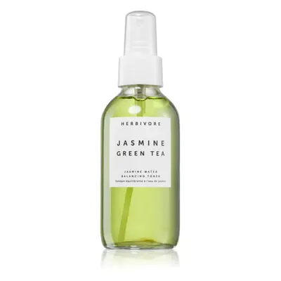 Herbivore Jasmine Green Tea por állagú ásványi púderes make-up 120 ml