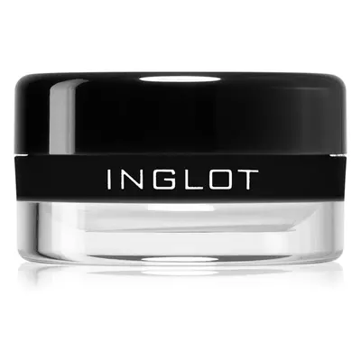 Inglot AMC tartós zselés szemhéjtus árnyalat 77 5,5 g