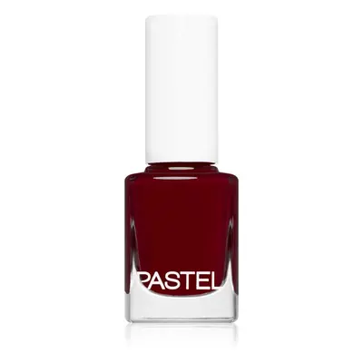 Pastel Nail Polish körömlakk árnyalat 33 13 ml