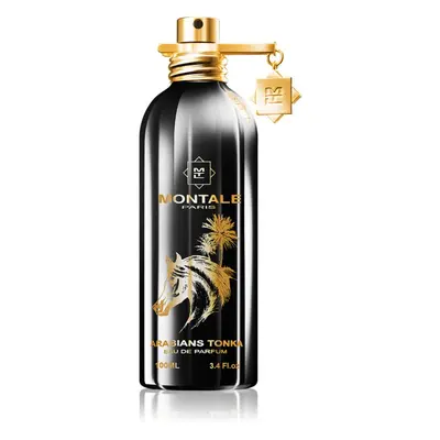 Montale Arabians Tonka Eau de Parfum unisex 100 ml