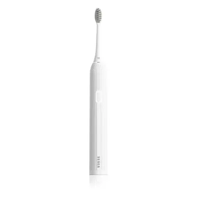 Tesla Smart Toothbrush Sonic TS200 sonic fogkefe White 1 db