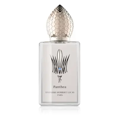 Stéphane Humbert Lucas 777 Panthea Eau de Parfum unisex 50 ml