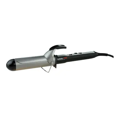 BaByliss PRO Curling Iron 2275TTE hajsütővas (BAB2275TTE) 1 db