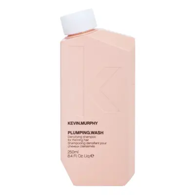 Kevin Murphy Plumping Wash sampon a sűrű hajért 250 ml