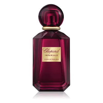 Chopard Vanille Malika Eau de Parfum hölgyeknek 100 ml