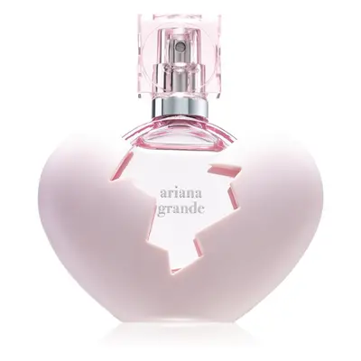 Ariana Grande Thank U Next Eau de Parfum hölgyeknek 30 ml