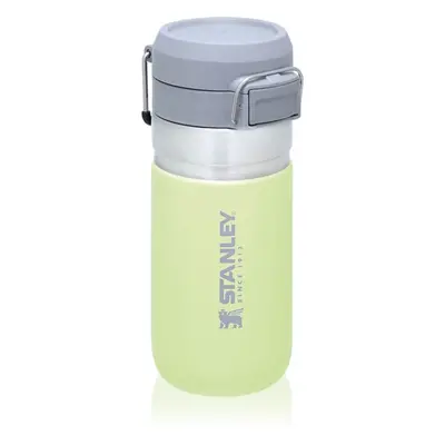 Stanley Quick Flip Go Bottle termopalack Citron 470 ml