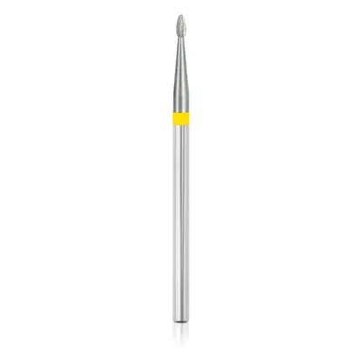 NEONAIL Drill Bit Carbide Soft Trimmer - körömbőr eltávolító 1 db