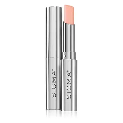 Sigma Beauty Lip Care Moisturizing Lip Balm hidratáló ajakbalzsam 1.68 g