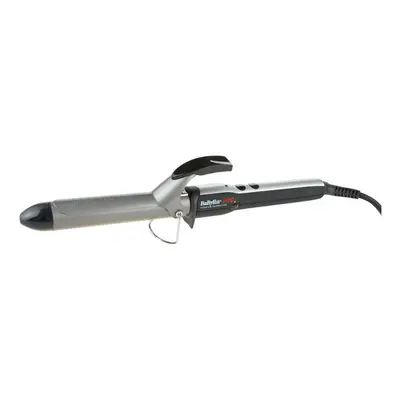 BaByliss PRO Curling Iron 2173TTE hajsütővas (BAB2173TTE) 1 db