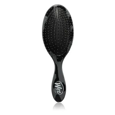 Wet Brush Original Detangler Safari hajkefe a szép hajért és bőrért Leopard 1 db