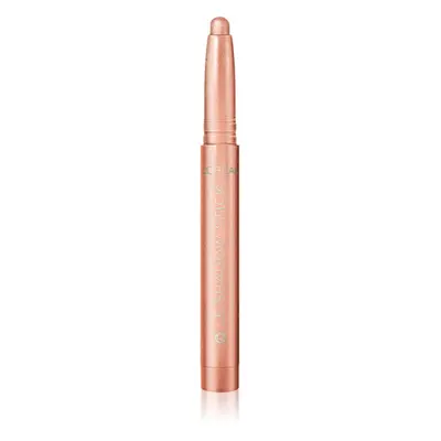 L’Oréal Paris Infaillible géles szemfestékek árnyalat 115 Twinkling Rose 1.4 g