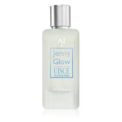 Jenny Glow Uisce Eau de Parfum uraknak 50 ml