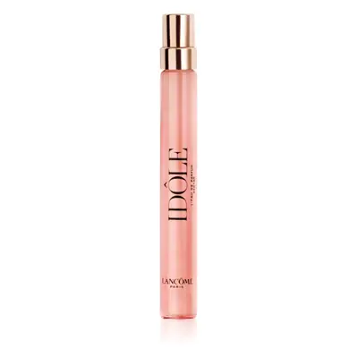 Lancôme Idôle Nectar Eau de Parfum hölgyeknek 10 ml