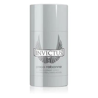 Rabanne Invictus stift dezodor uraknak 75 g