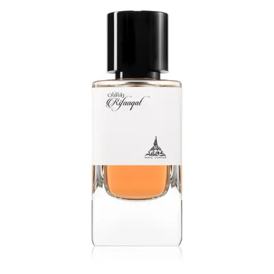 Paris Corner Rifaaqat Eau de Parfum unisex 85 ml