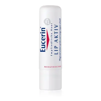 Eucerin pH5 ajakbalzsam 4.8 g