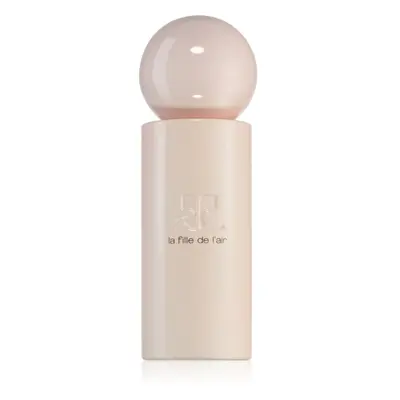 Courrèges La Fille de l’Air Eau de Parfum hölgyeknek 100 ml