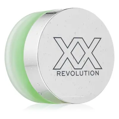 XX by Revolution XX BOMB HYDRA QUENCH hidratáló bázis alapozó alá 25 ml