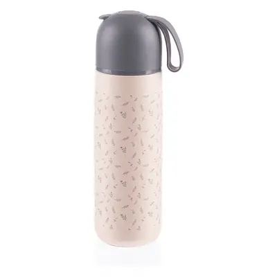 Zopa Thermos for Liquids termosz Flowers 400 ml