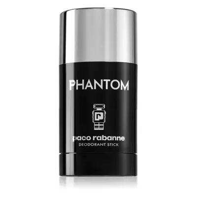 Rabanne Phantom dezodor uraknak 75 ml