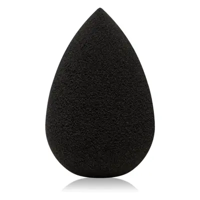 beautyblender® Original sminkszivacs Pro Black 1 db