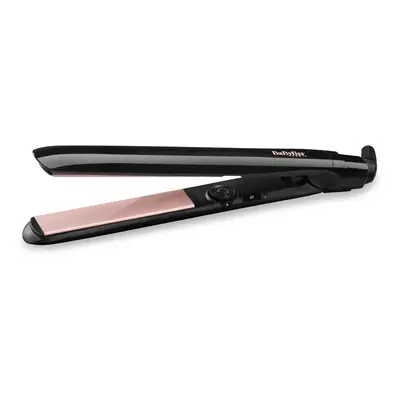 BaByliss ST298E hajvasaló 1 db