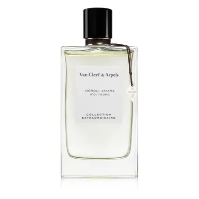 Van Cleef & Arpels Collection Extraordinaire Néroli Amara Eau de Parfum unisex 75 ml