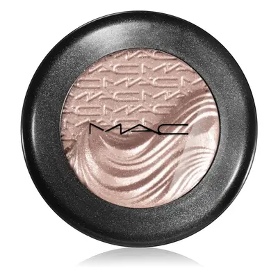 MAC Cosmetics Extra Dimension Eye Shadow szemhéjfesték árnyalat A Natural Flirt 1,3 g