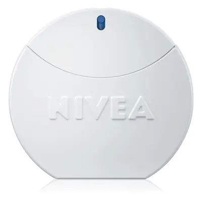 NIVEA Creme Eau de Toilette hölgyeknek 30 ml