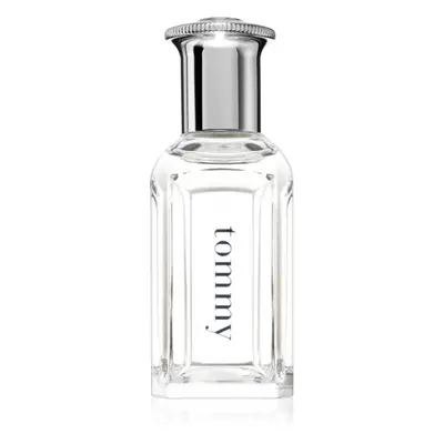 Tommy Hilfiger Tommy Eau de Toilette uraknak 30 ml