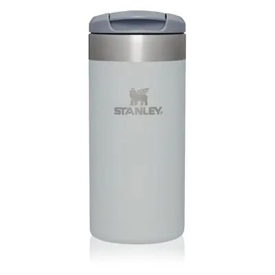 Stanley AeroLight™ Transit Mug termosz bögre Fog Metallic 350 ml