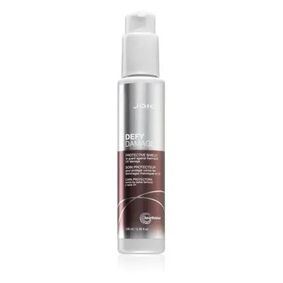 Joico Defy Damage Protective Shield védő balzsam minden hajtípusra 100 ml